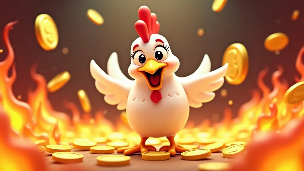 Chicken-road-predictor