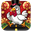 chicken-road-predictor-co-cz.pages.dev favicon