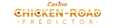 Chicken-road-predictor