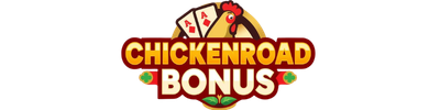 Chicken-road-predictor