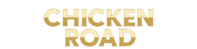 Chicken-road-predictor